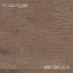 COREtec Advanced+ - Suffolk Oak COREtec Advanced+ - Suffolk Oak